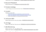 do onpage and technical website SEO optimization for wordpress  wix shopify
